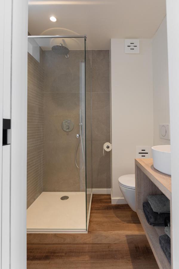 Stayatsea Retro Appartementen Blankenberge Kültér fotó