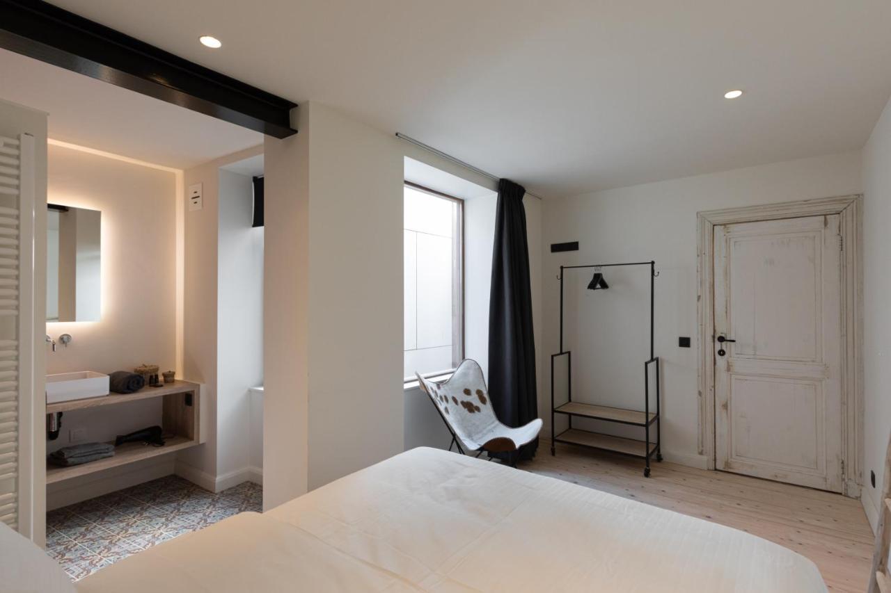 Stayatsea Retro Appartementen Blankenberge Kültér fotó
