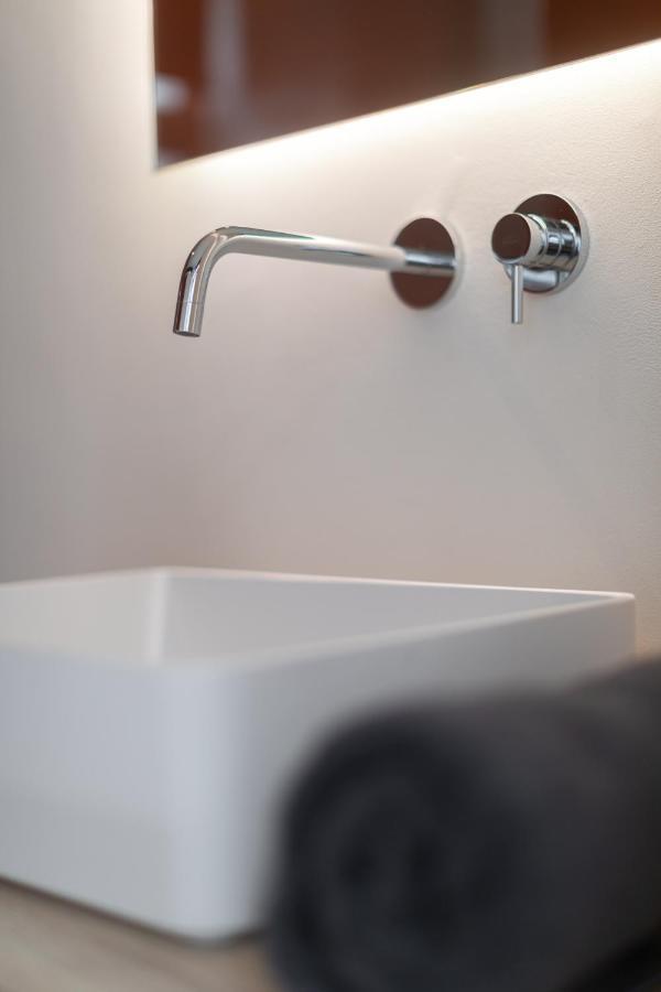 Stayatsea Retro Appartementen Blankenberge Kültér fotó