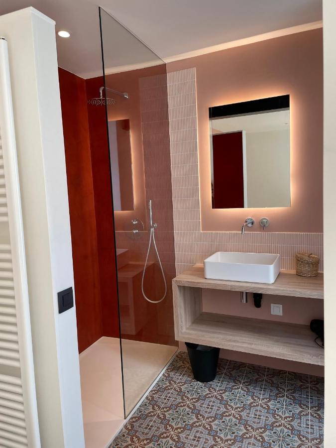 Stayatsea Retro Appartementen Blankenberge Kültér fotó