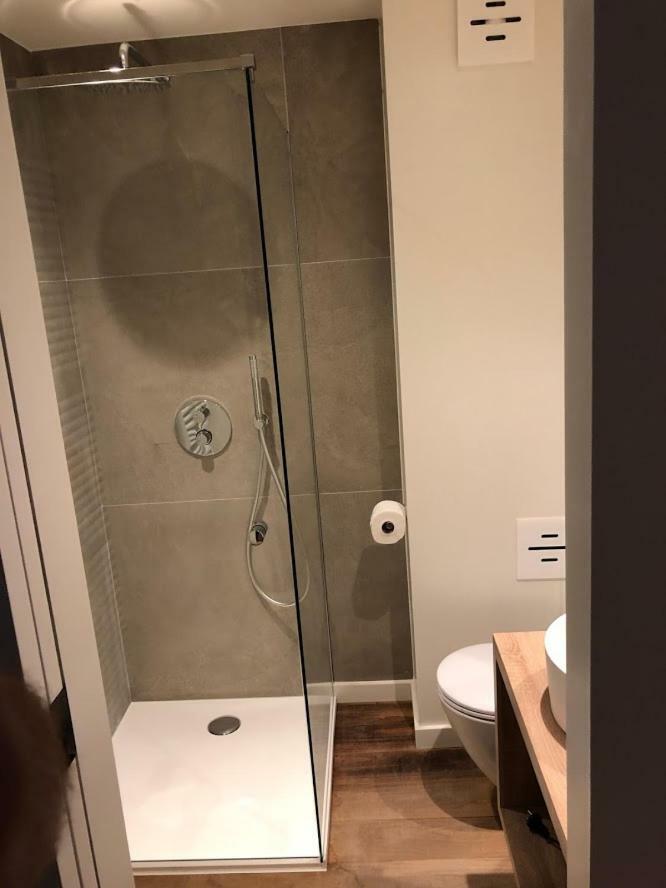 Stayatsea Retro Appartementen Blankenberge Kültér fotó
