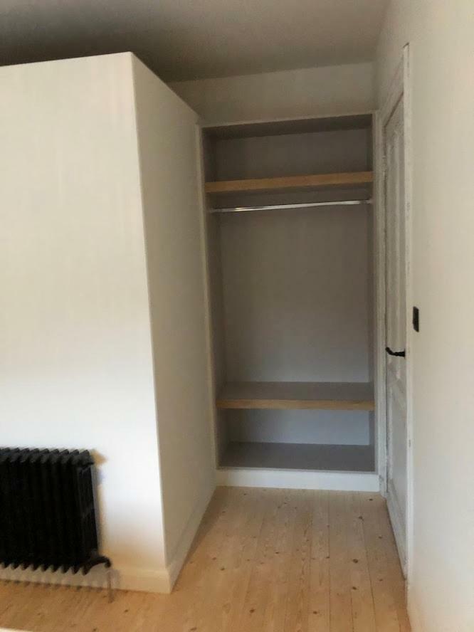 Stayatsea Retro Appartementen Blankenberge Kültér fotó